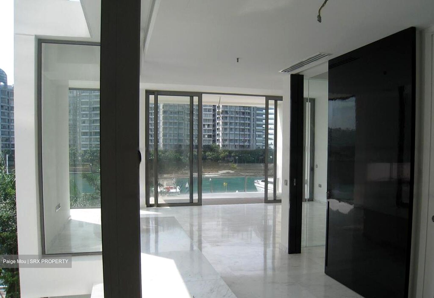 Marina Collection (D4), Condominium #481745221
